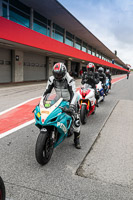 may-2019;motorbikes;no-limits;peter-wileman-photography;portimao;portugal;trackday-digital-images